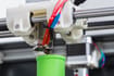 Inkbit Raises $19M to Invest in Its Advanced 3D Printing Solutions