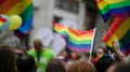 At MassMutual, Representation Matters During Pride Month — And Beyond
