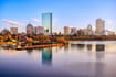 6 Companies Hiring Data Scientists Boston