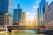 22 Chicago Recruiting Firms and Staffing Agencies Finding the Right Fit