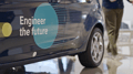 Distracted driving kills 9 people daily — Arity is tackling that and other transportation breakdowns
