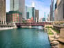 18 Consulting Firms in Chicago Helping Businesses Make Decisions
