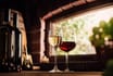 Wine Marketplace Unicorn Launches With $5.8M Seed Round