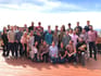 Through thick and thin: How 6 Colorado sales teams keep morale high