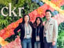 Checkr’s Commitment to Fair Chance Hiring Is Not a ‘Side Hustle’ — It’s Their Product