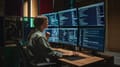 14 Key Players in Colorado’s Cybersecurity Industry