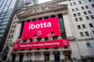 E-Commerce Platform Ibotta Announces IPO Pricing