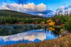 9 Companies Hiring Software Engineers in Colorado