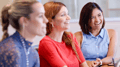 Out of the Box: How Subscription Box Service FabFitFun Experiments to Innovate