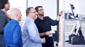 Why Appetize is at a Unique Turning Point for Engineers to Join and Lead