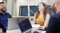 Engineers Drive Solutions at PennyMac