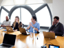 The WW mobile team is changing the way we think about wellness — one wireframe at a time