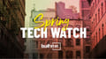 9 NYC Companies to Watch This Spring
