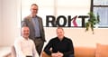 Rokt Appoints Two Executives to Its Global Leadership Team