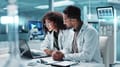 How Pfizer is Redefining the World’s Approach to Cancer Research