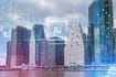 5 Companies Hiring Artificial Intelligence and Machine Learning Engineers in NYC