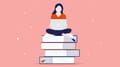 3 Engineers Share How They Keep Their Skills Sharp