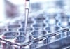 Click Therapeutics Raises Series C Funding