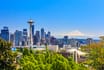 22 Seattle Recruiting Firms and Staffing Agencies Finding the Right Fit