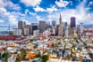 19 Public Tech Companies in San Francisco You Should Know