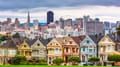 63 San Francisco Tech Companies You Should Know
