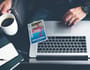 58 New York Adtech Companies You Need to Know
