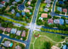 15 Austin Real Estate Startups and Companies Making the Industry Smarter