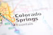 15 Tech Companies Calling Colorado Springs Home