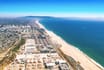 21 El Segundo Tech Companies You Should Know