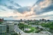 12 Denver Tech Center Companies and Startups to Know