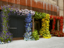 How 7 NYC tech companies celebrate LGBTQ Pride