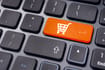 20 Seattle E-Commerce Companies to Know
