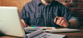 13 Web Development Agencies in Boston to Know