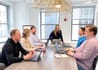 What 4 Chicago Salespeople See As the Keys to Closing Deals