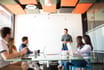 These 25 San Francisco Cloud Companies Are Revolutionizing Industries