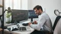 7 Austin Trading Firms Powered by Technology
