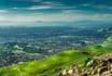 72 Silicon Valley Companies to Watch This Year