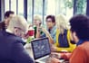 24 Social Impact Startups in San Francisco Using Tech for Good