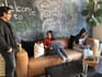 How to Create an Engineering Culture That Attracts Top Talent