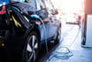 13 Silicon Valley Electric Car Companies Accelerating the Future