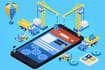 15 Chicago App Developers Revolutionizing Mobile Technology