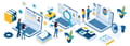 25 San Francisco Staffing Agencies and Recruiting Firms to Know 