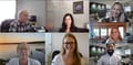 How to Master the Art of Feedback While Remote 