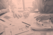 Startups Should Think Twice About Hiring Consultants