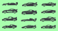 Covariance vs. Correlation: Differences to Know