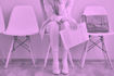 9 Full-Stack Developer Skills You Need