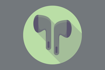 18 Must-Subscribe UX Design Podcasts