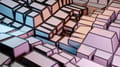 What Can You Do With a Computer Science Degree?