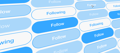 20 UX and Digital Design Twitter Accounts to Follow