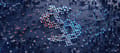 Machine Learning in Finance: 24 Companies to Know